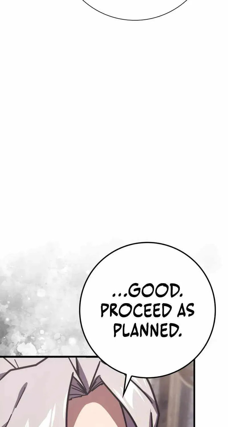 Read A Genius Wizard Who Breaks Boundaries chapter 53 image 50 on Lezhin