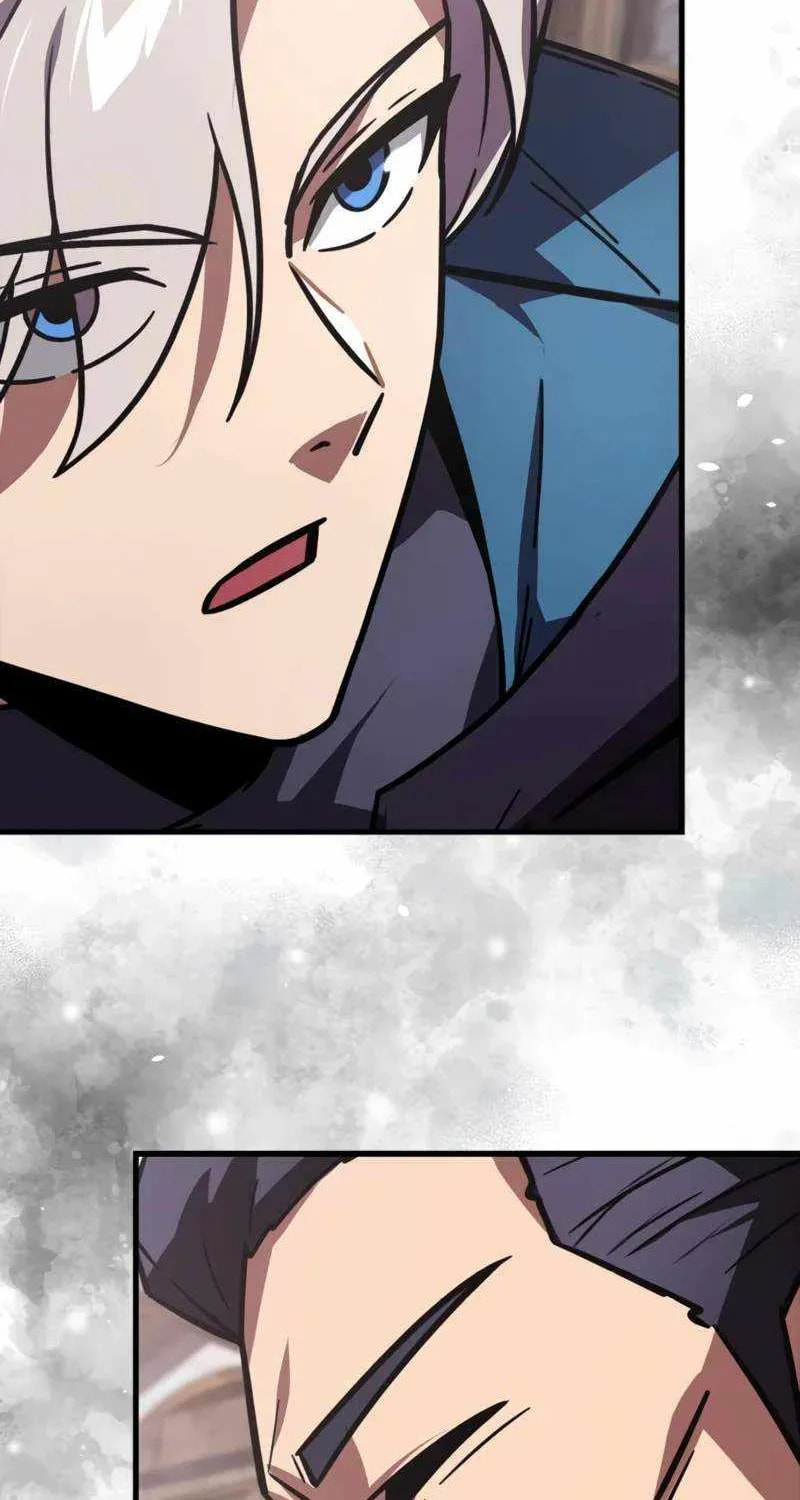 Read A Genius Wizard Who Breaks Boundaries chapter 53 image 51 on Lezhin