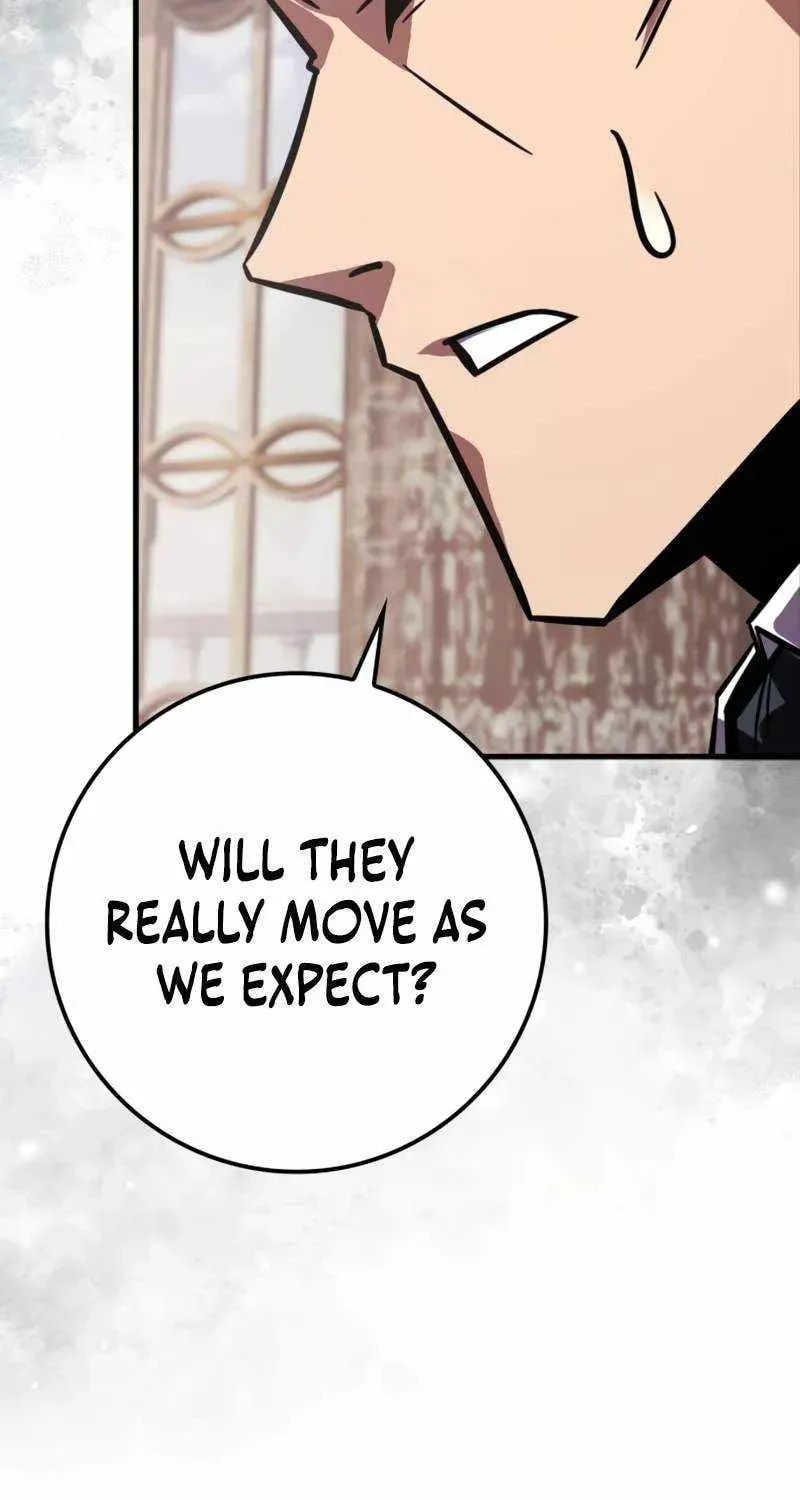 Read A Genius Wizard Who Breaks Boundaries chapter 53 image 52 on Lezhin