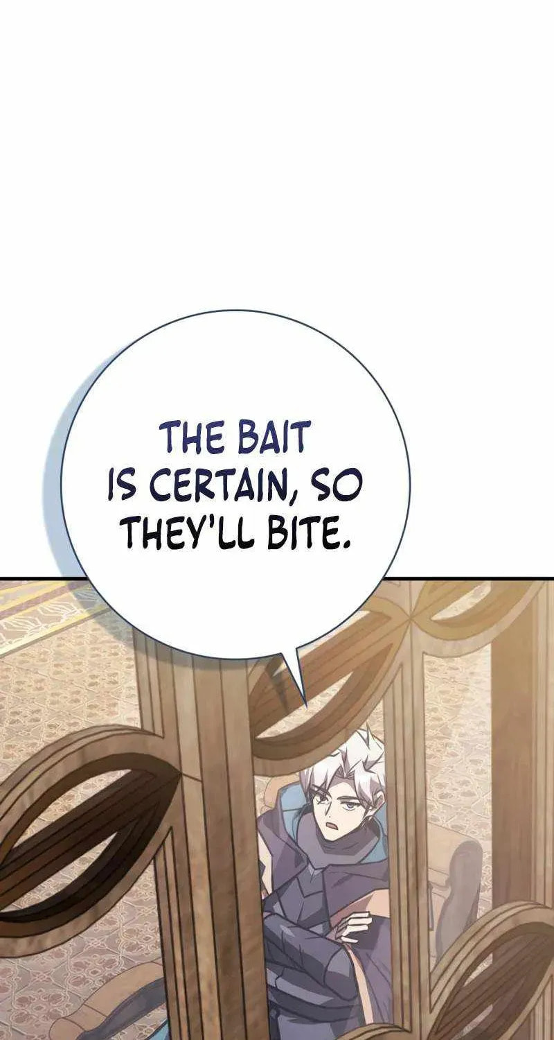 Read A Genius Wizard Who Breaks Boundaries chapter 53 image 53 on Lezhin
