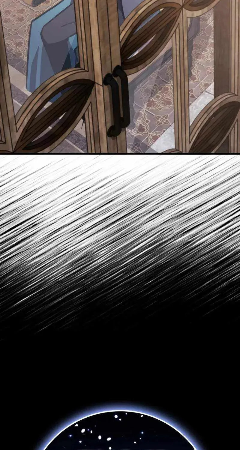 Read A Genius Wizard Who Breaks Boundaries chapter 53 image 54 on Lezhin