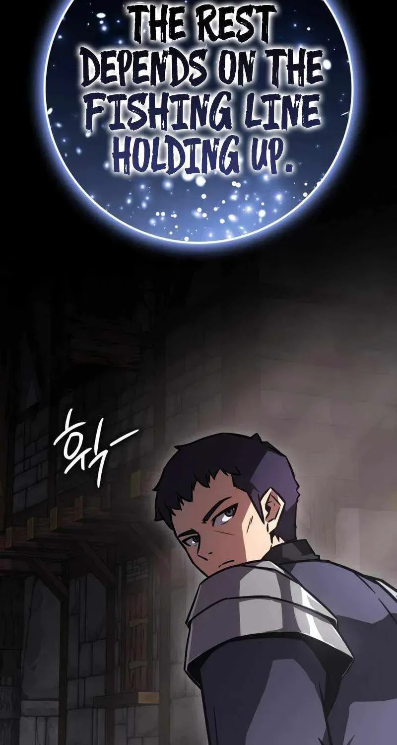 Read A Genius Wizard Who Breaks Boundaries chapter 53 image 55 on Lezhin