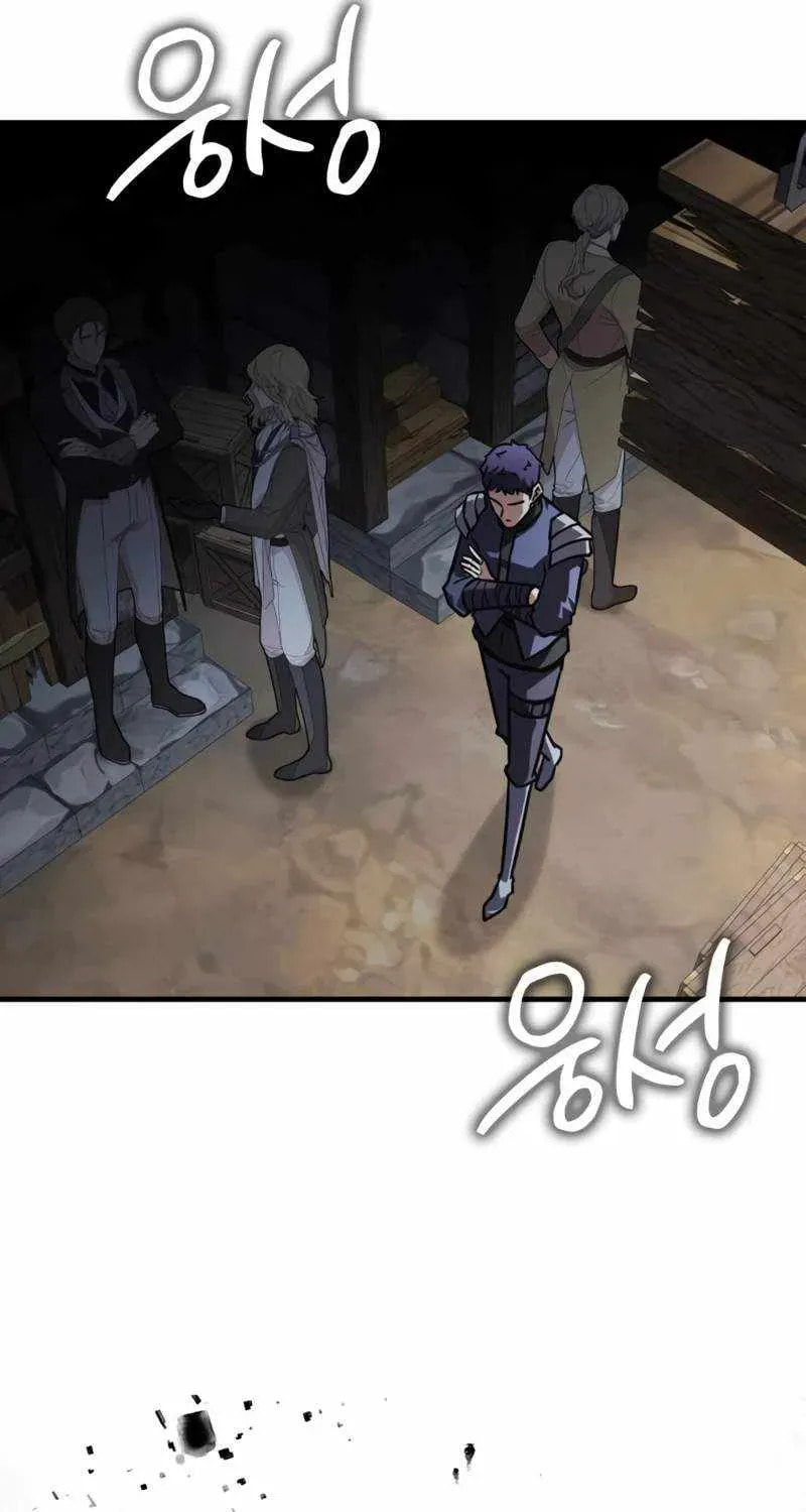 Read A Genius Wizard Who Breaks Boundaries chapter 53 image 57 on Lezhin
