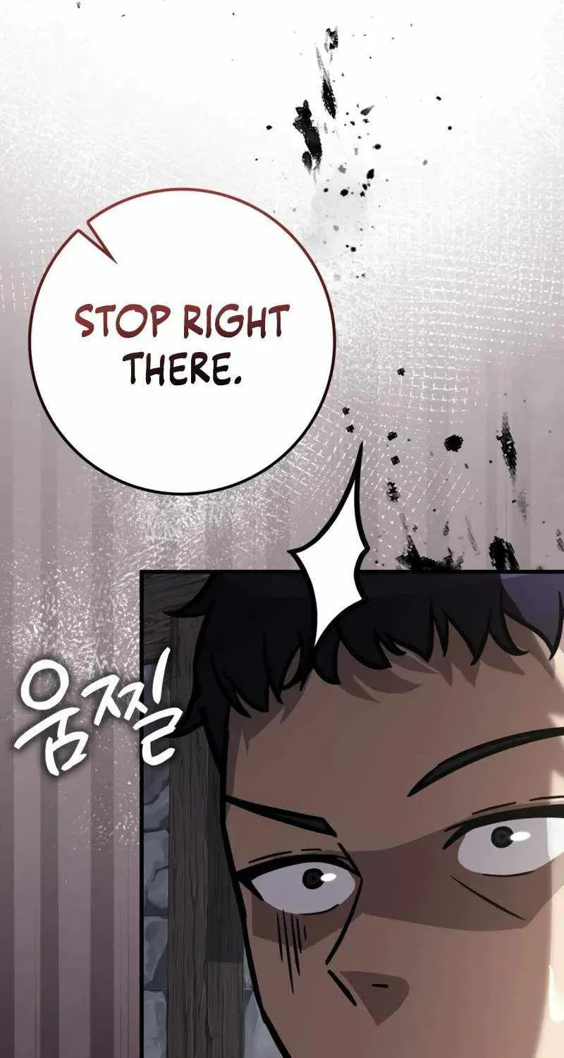 Read A Genius Wizard Who Breaks Boundaries chapter 53 image 58 on Lezhin