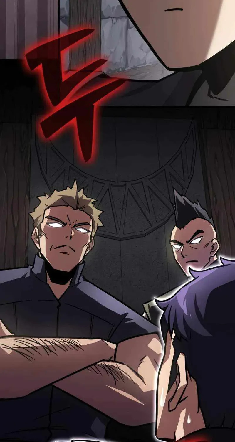 Read A Genius Wizard Who Breaks Boundaries chapter 53 image 59 on Lezhin