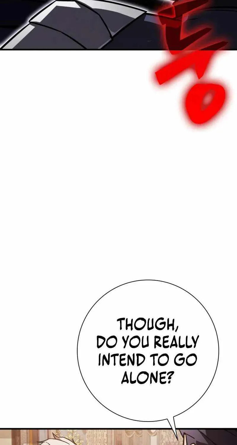 Read A Genius Wizard Who Breaks Boundaries chapter 53 image 60 on Lezhin