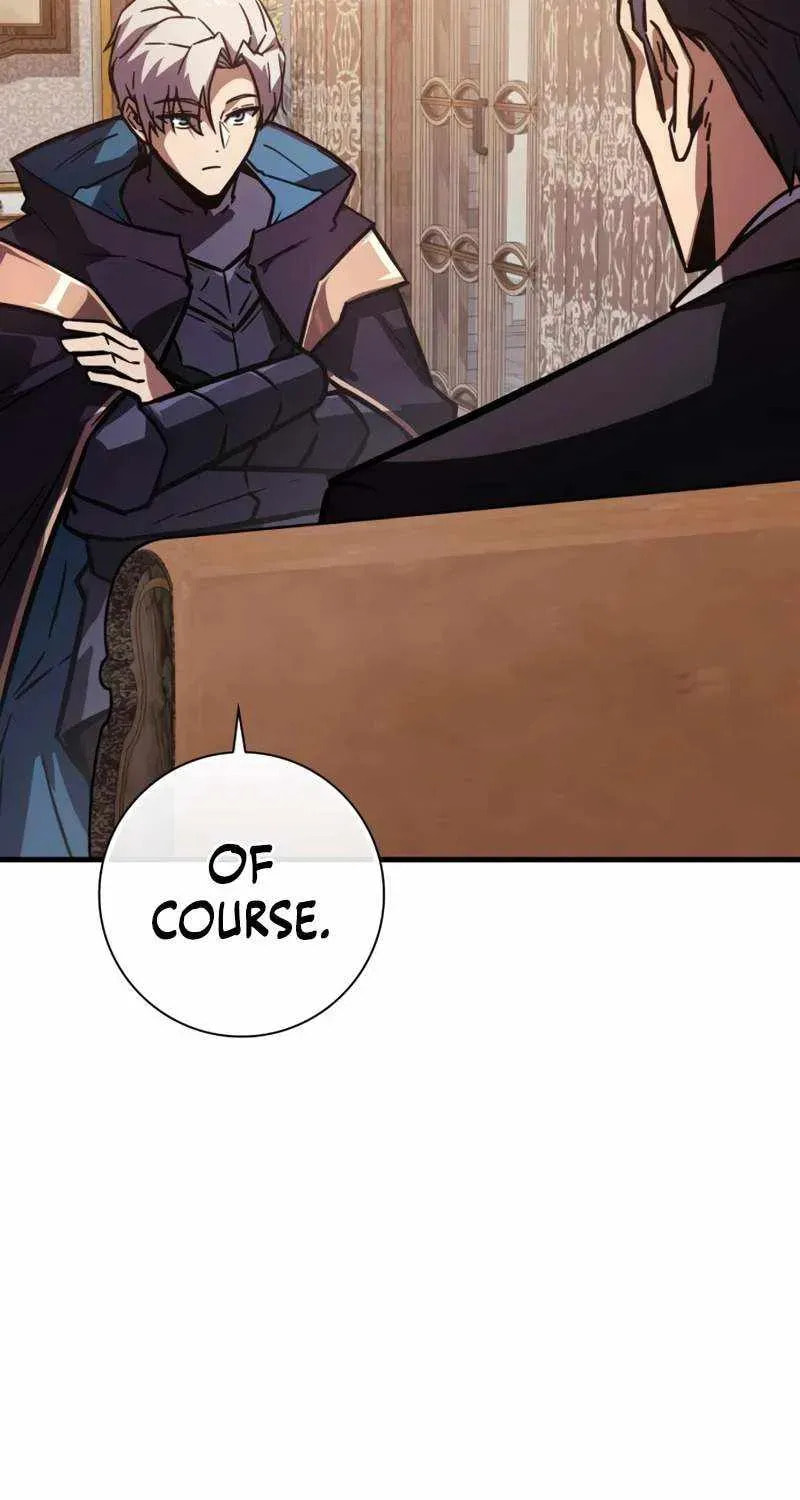 Read A Genius Wizard Who Breaks Boundaries chapter 53 image 61 on Lezhin