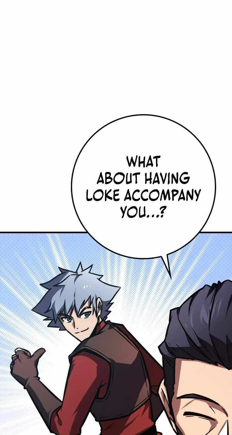 Read A Genius Wizard Who Breaks Boundaries chapter 53 image 62 on Lezhin