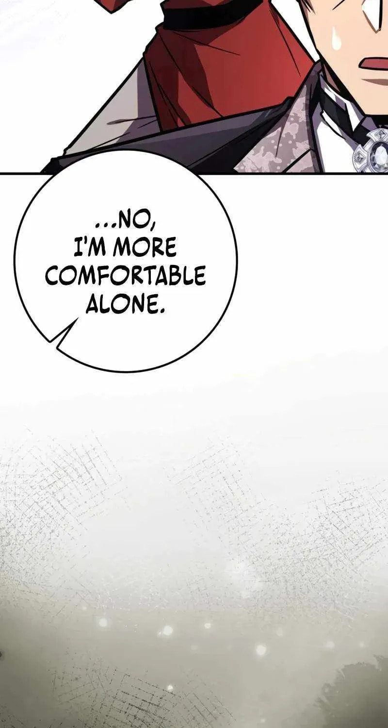 Read A Genius Wizard Who Breaks Boundaries chapter 53 image 63 on Lezhin