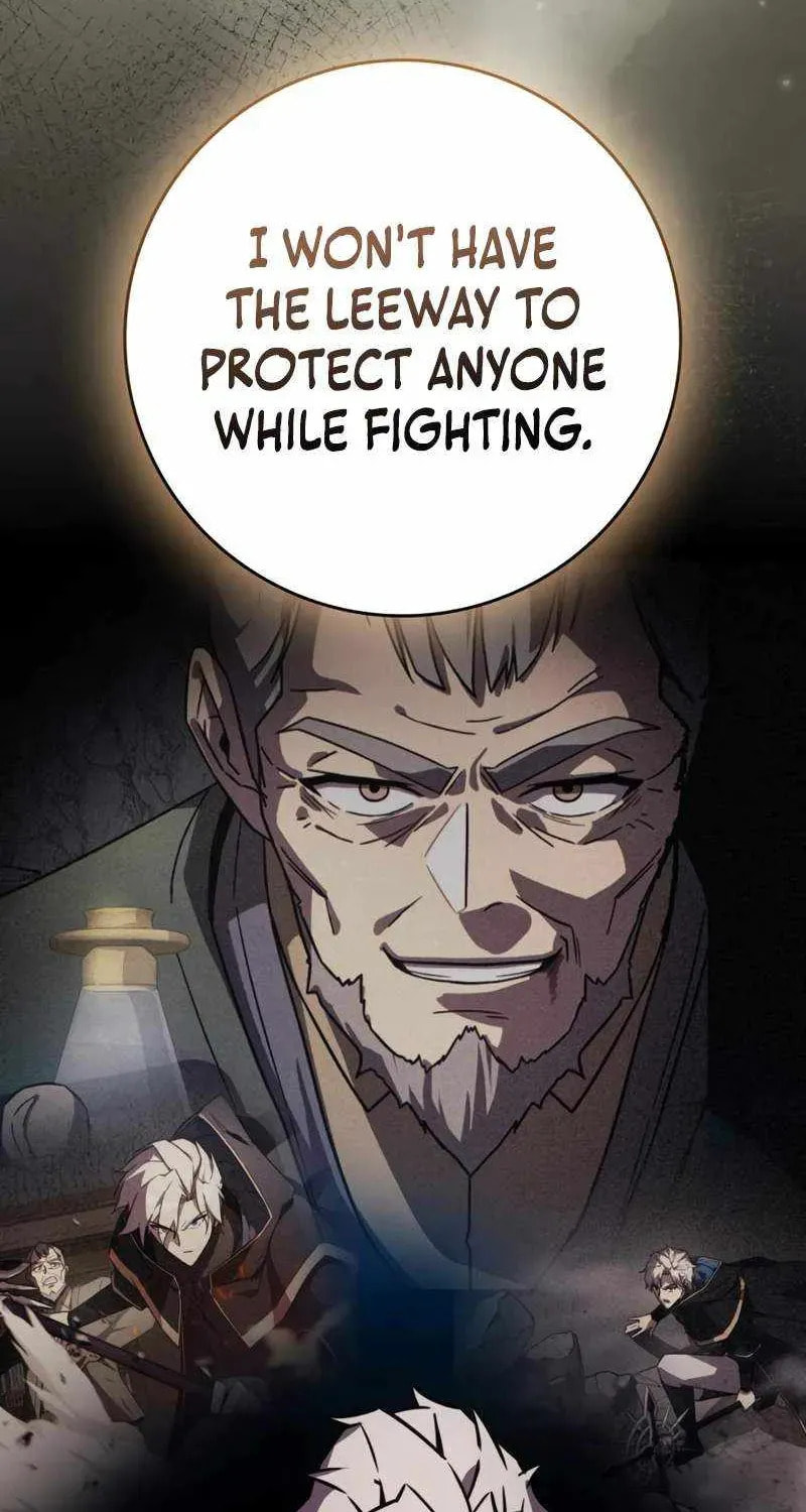Read A Genius Wizard Who Breaks Boundaries chapter 53 image 64 on Lezhin