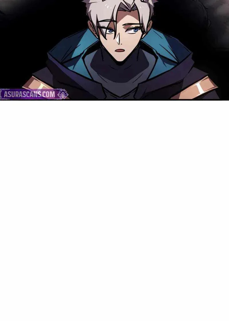 Read A Genius Wizard Who Breaks Boundaries chapter 53 image 65 on Lezhin