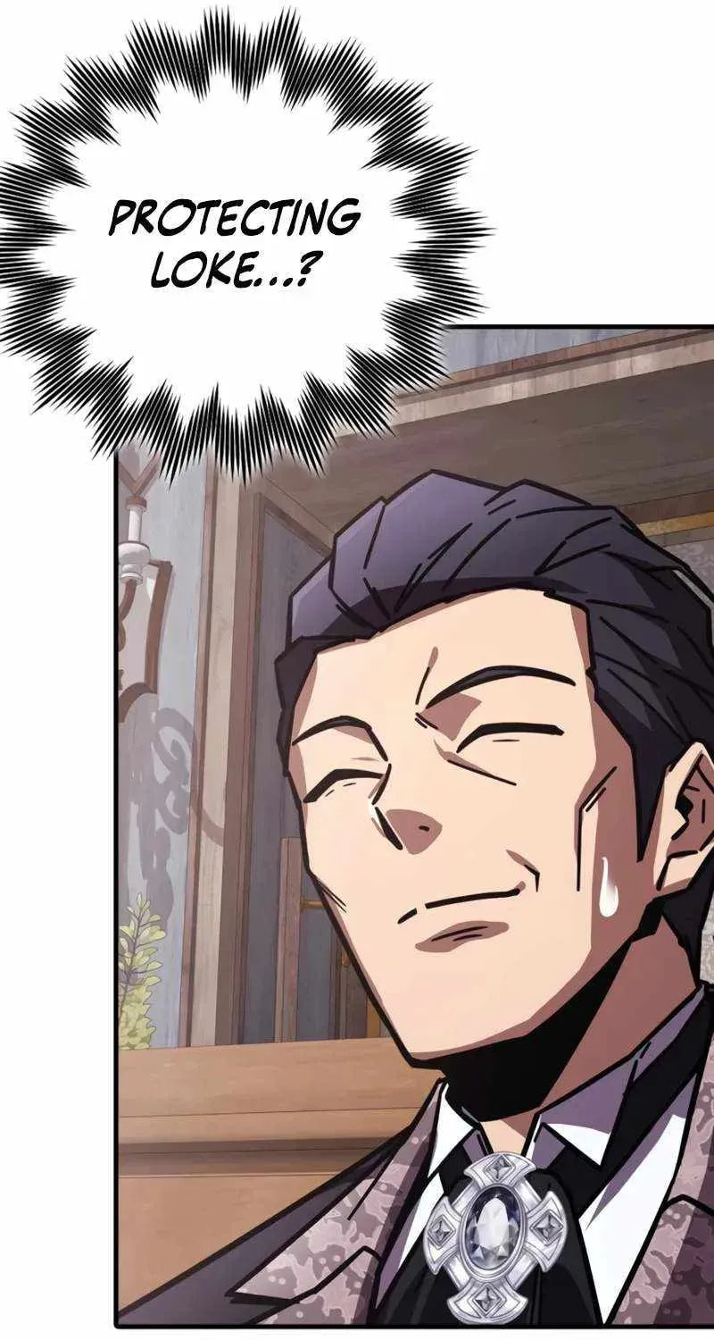 Read A Genius Wizard Who Breaks Boundaries chapter 53 image 66 on Lezhin