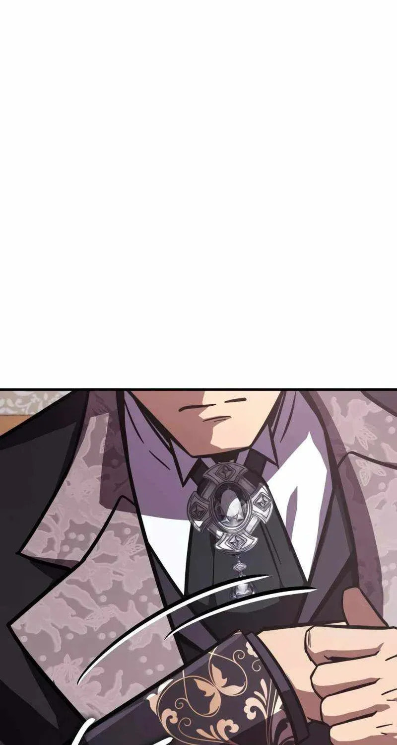 Read A Genius Wizard Who Breaks Boundaries chapter 53 image 67 on Lezhin