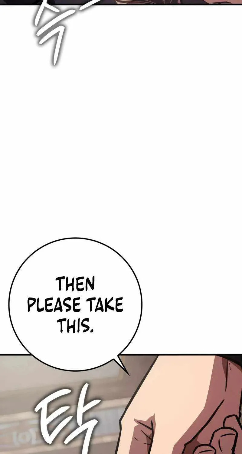 Read A Genius Wizard Who Breaks Boundaries chapter 53 image 68 on Lezhin
