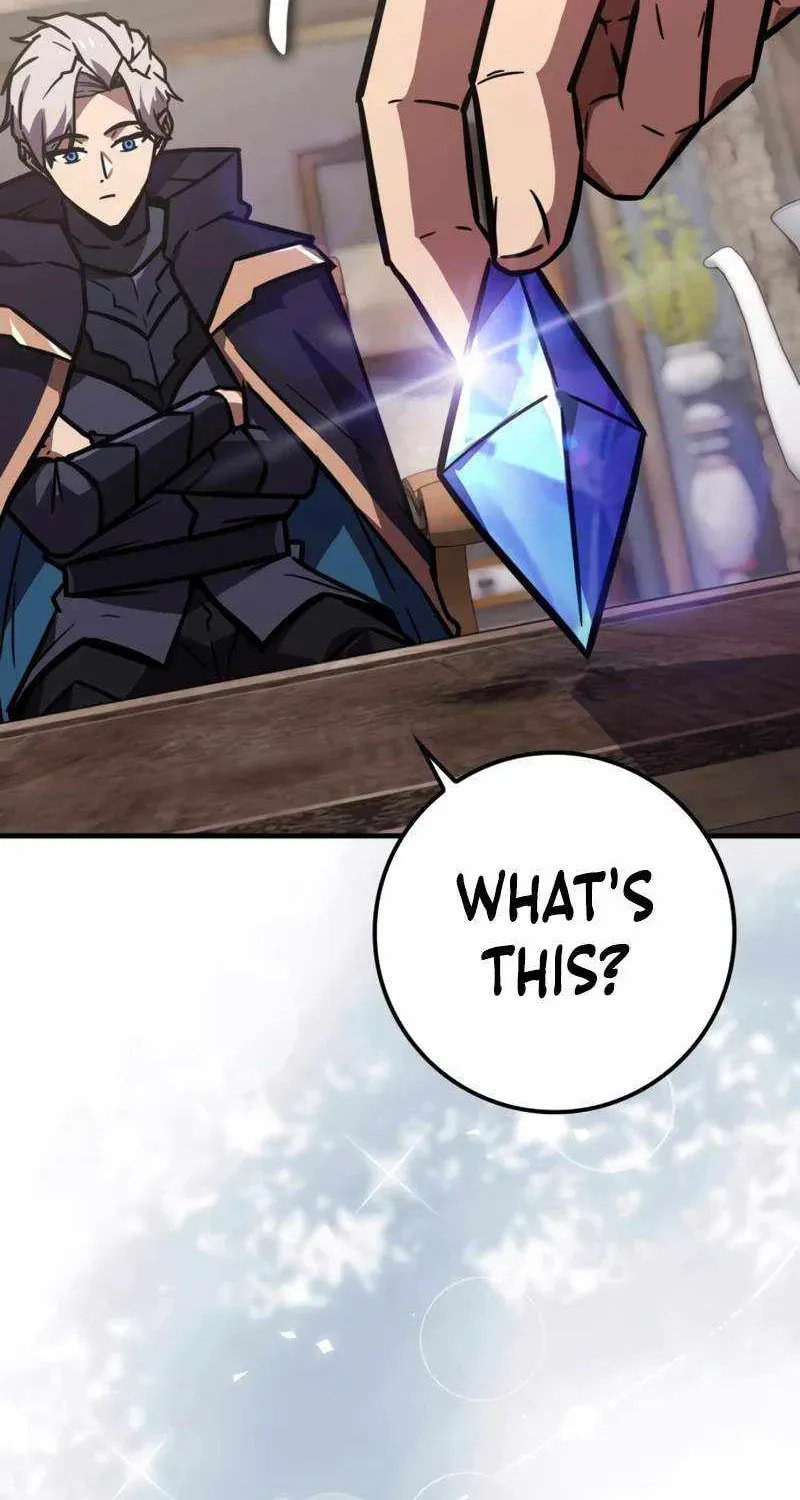 Read A Genius Wizard Who Breaks Boundaries chapter 53 image 69 on Lezhin