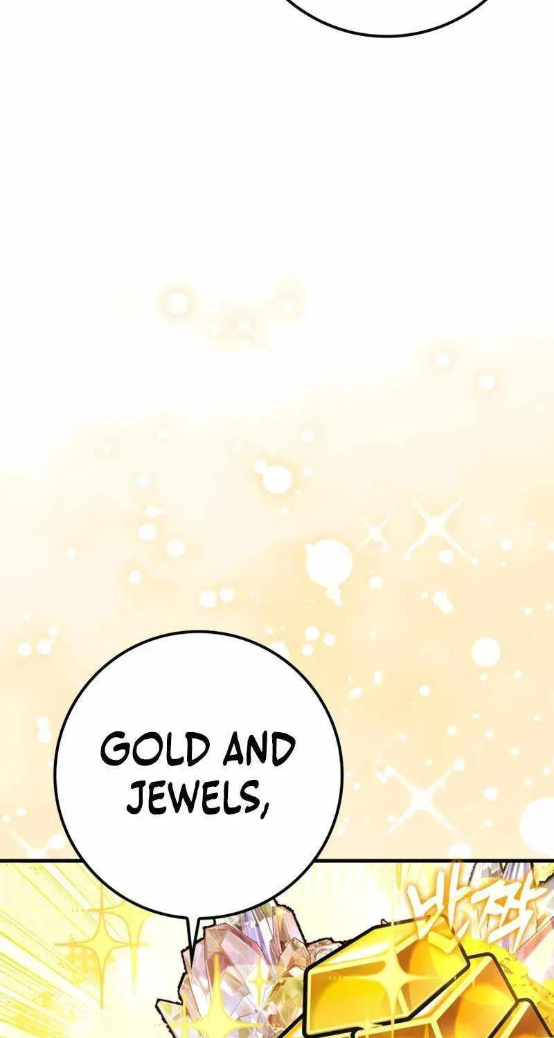 Read A Genius Wizard Who Breaks Boundaries chapter 53 image 7 on Lezhin