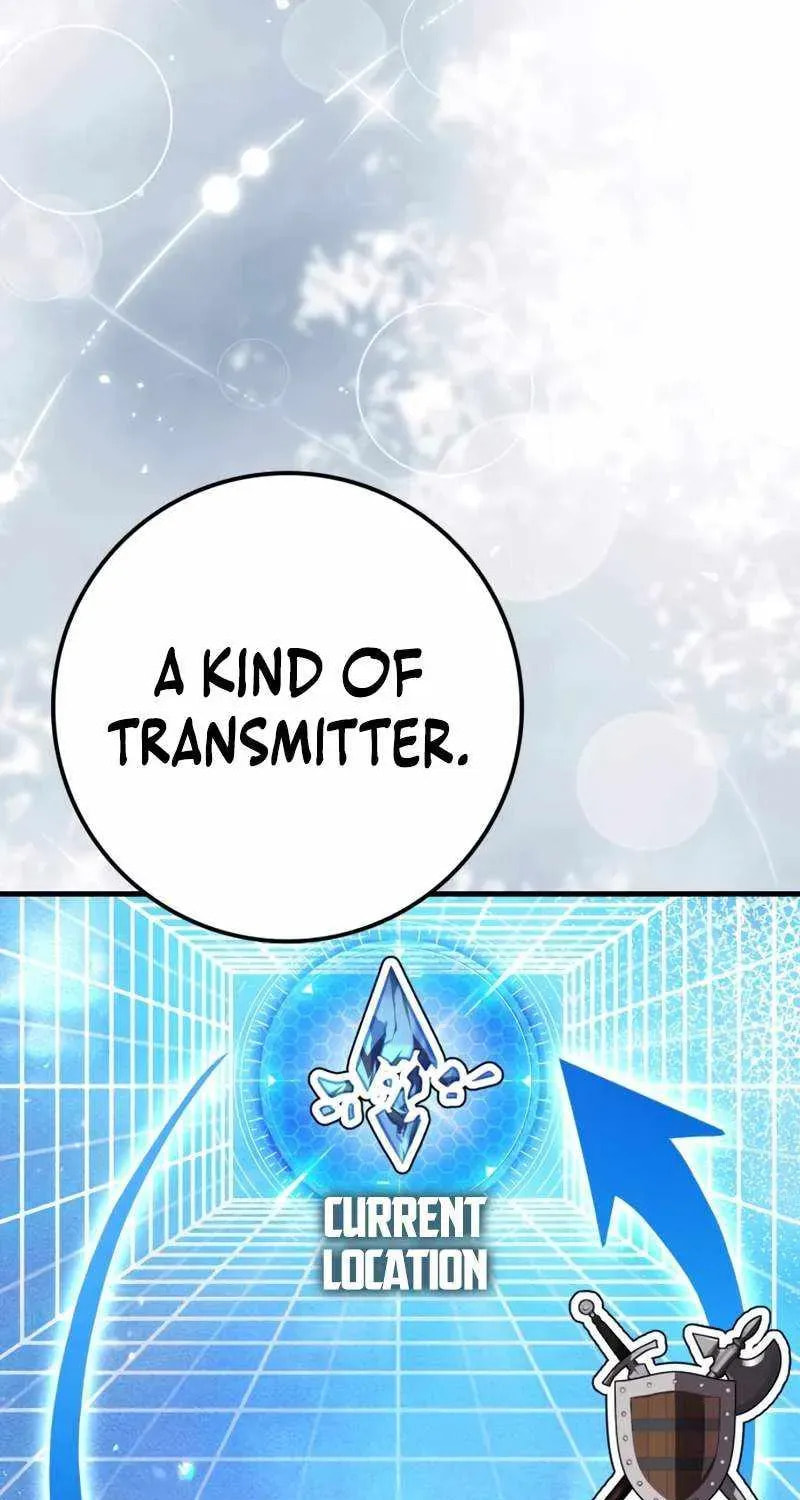 Read A Genius Wizard Who Breaks Boundaries chapter 53 image 70 on Lezhin