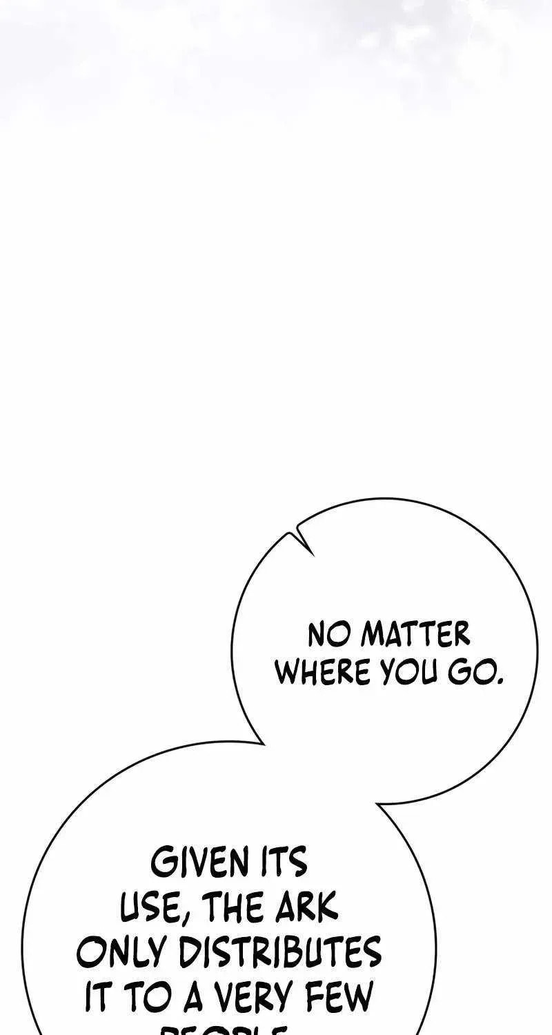 Read A Genius Wizard Who Breaks Boundaries chapter 53 image 72 on Lezhin