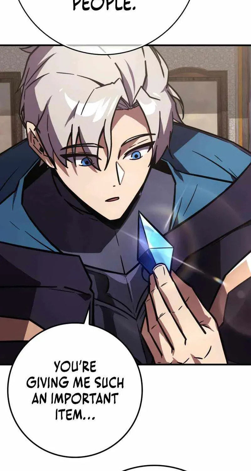 Read A Genius Wizard Who Breaks Boundaries chapter 53 image 73 on Lezhin