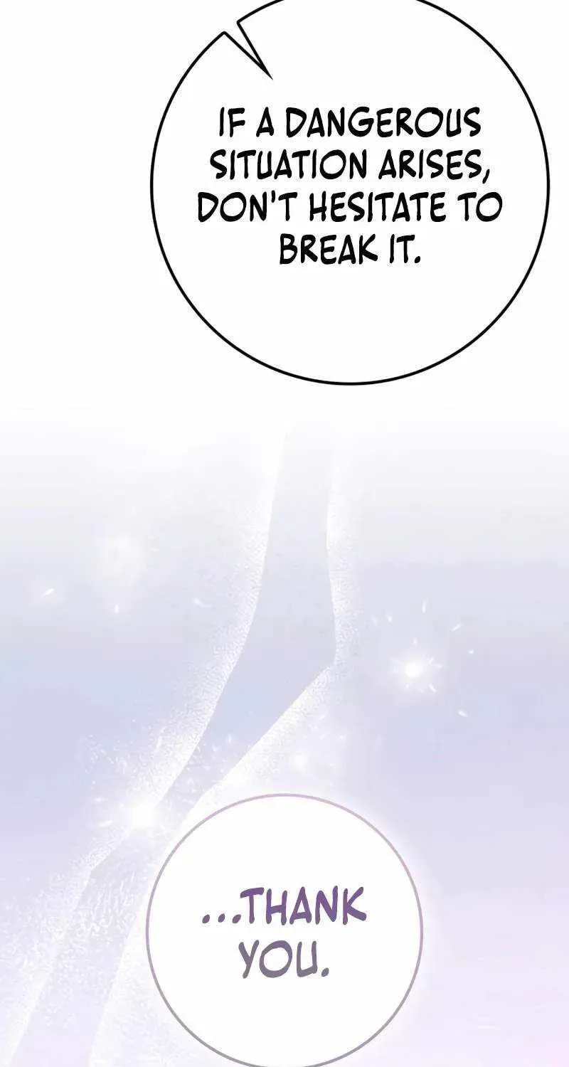 Read A Genius Wizard Who Breaks Boundaries chapter 53 image 74 on Lezhin