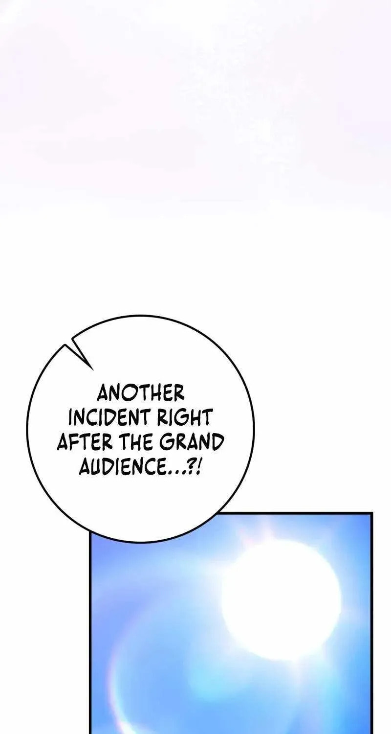 Read A Genius Wizard Who Breaks Boundaries chapter 53 image 76 on Lezhin
