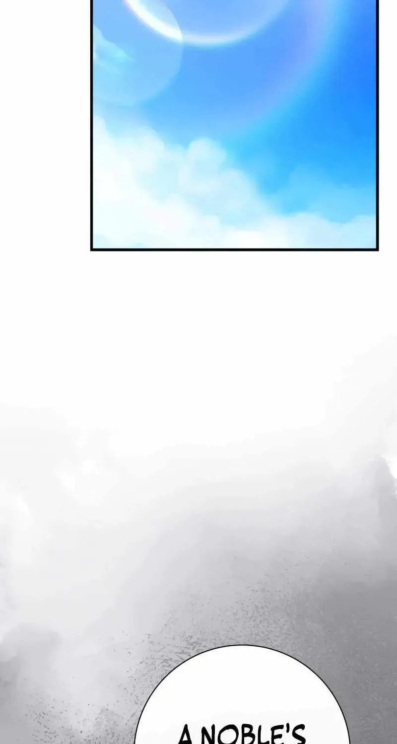 Read A Genius Wizard Who Breaks Boundaries chapter 53 image 77 on Lezhin