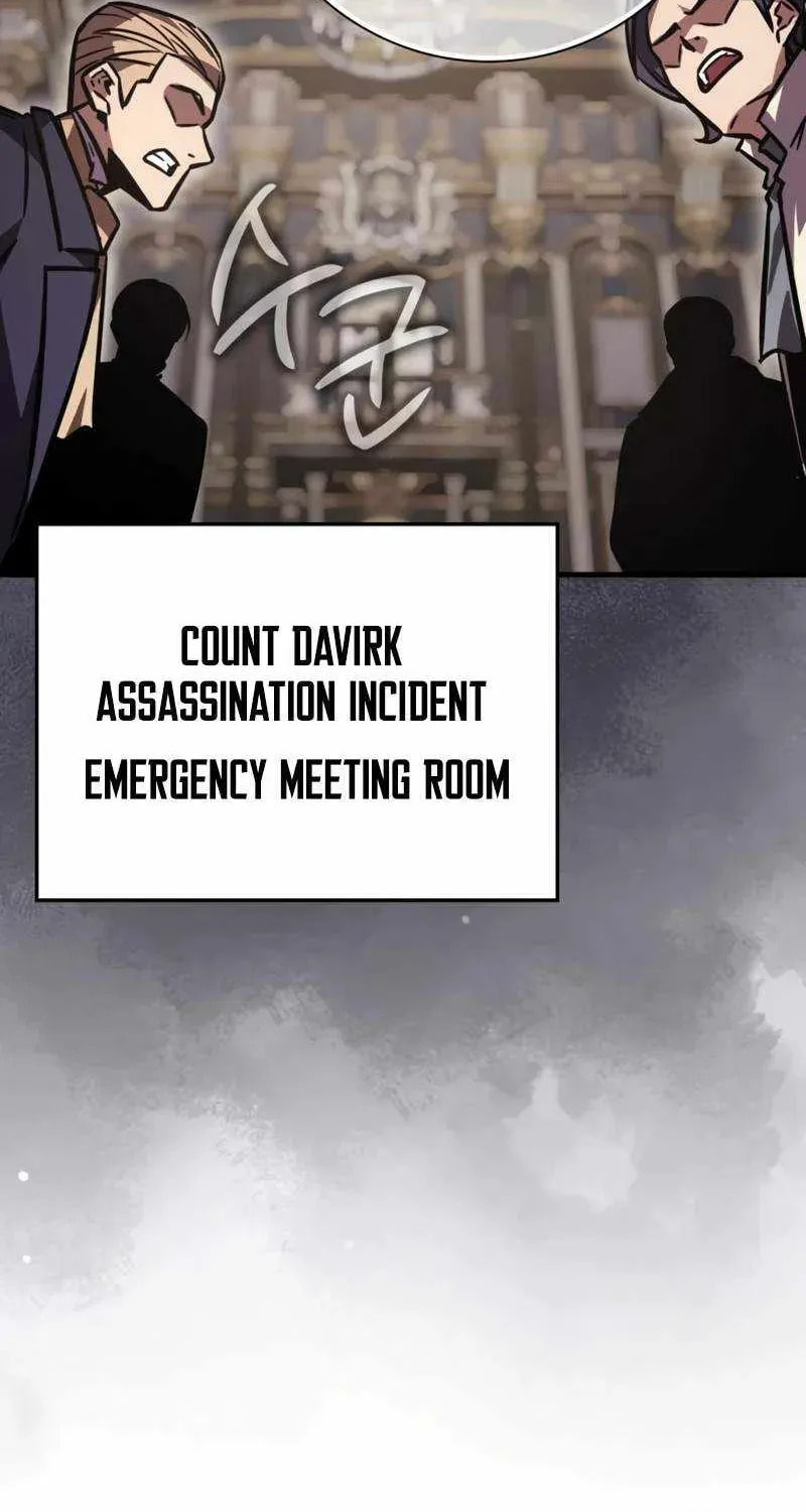 Read A Genius Wizard Who Breaks Boundaries chapter 53 image 79 on Lezhin