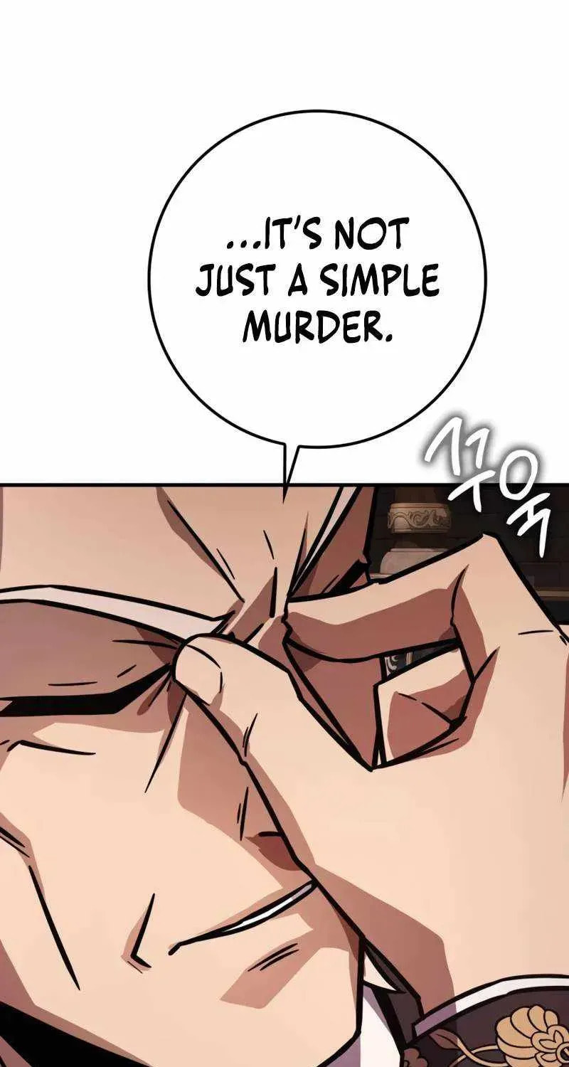Read A Genius Wizard Who Breaks Boundaries chapter 53 image 80 on Lezhin