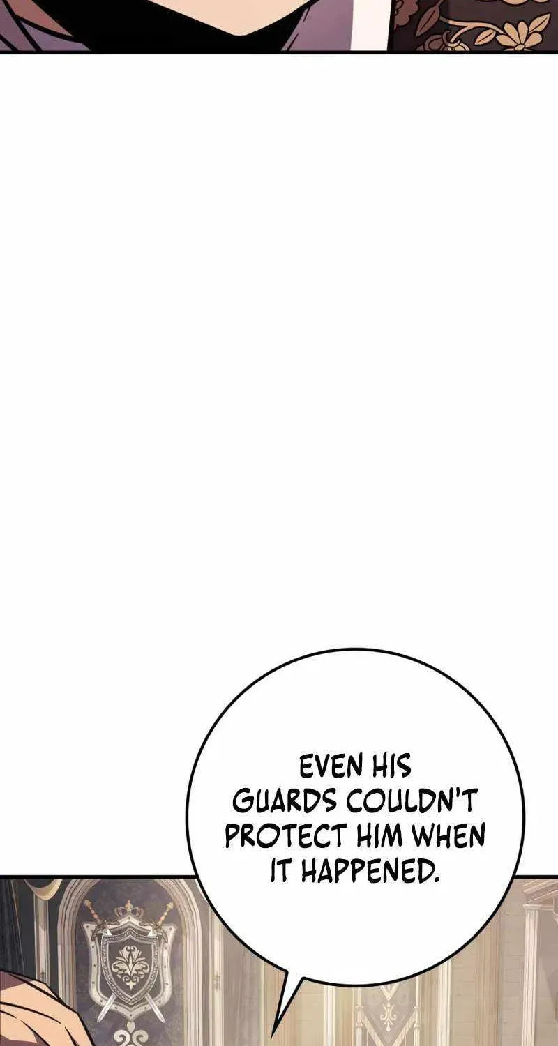 Read A Genius Wizard Who Breaks Boundaries chapter 53 image 81 on Lezhin