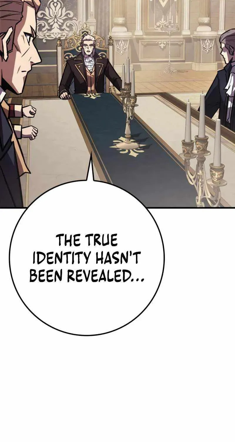 Read A Genius Wizard Who Breaks Boundaries chapter 53 image 82 on Lezhin