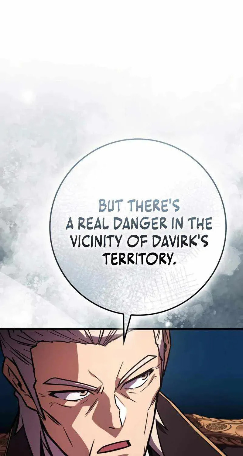 Read A Genius Wizard Who Breaks Boundaries chapter 53 image 83 on Lezhin