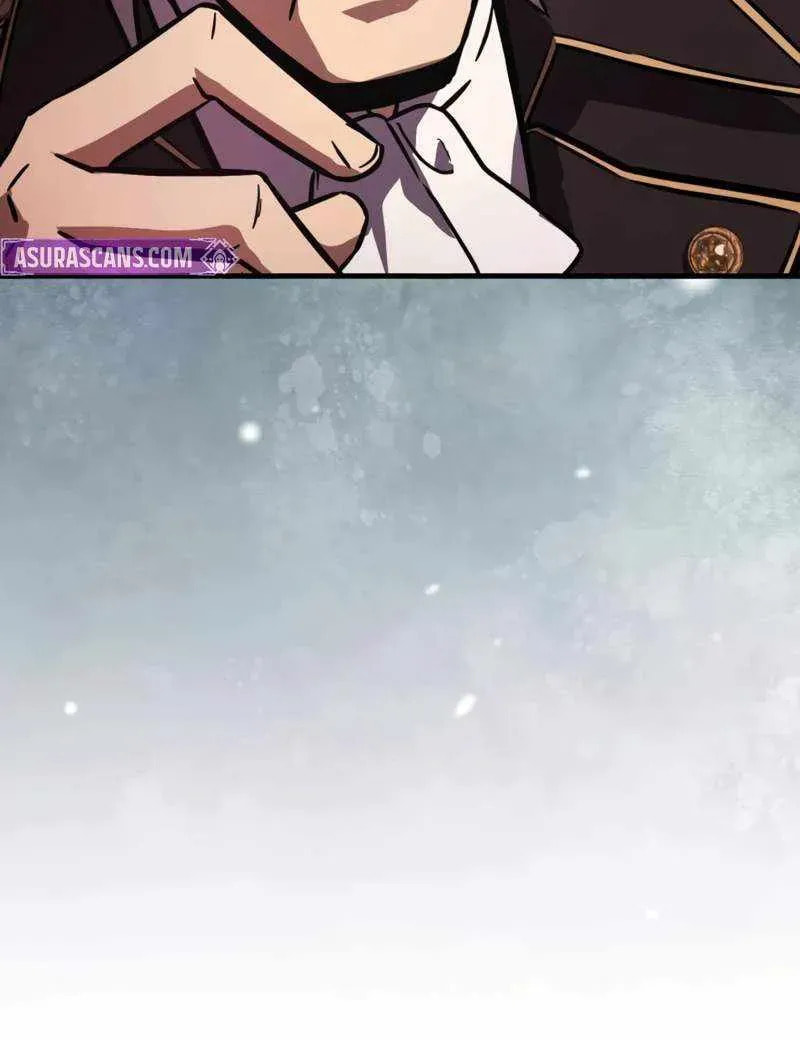 Read A Genius Wizard Who Breaks Boundaries chapter 53 image 84 on Lezhin
