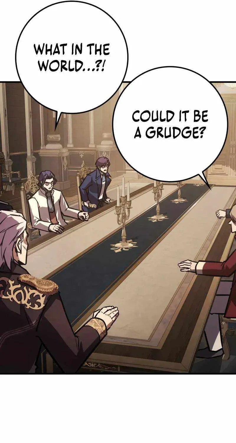 Read A Genius Wizard Who Breaks Boundaries chapter 53 image 85 on Lezhin