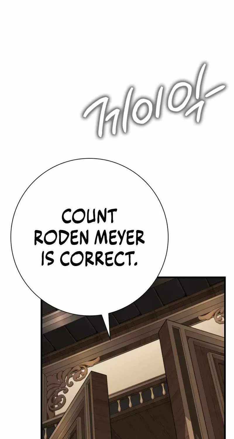 Read A Genius Wizard Who Breaks Boundaries chapter 53 image 86 on Lezhin