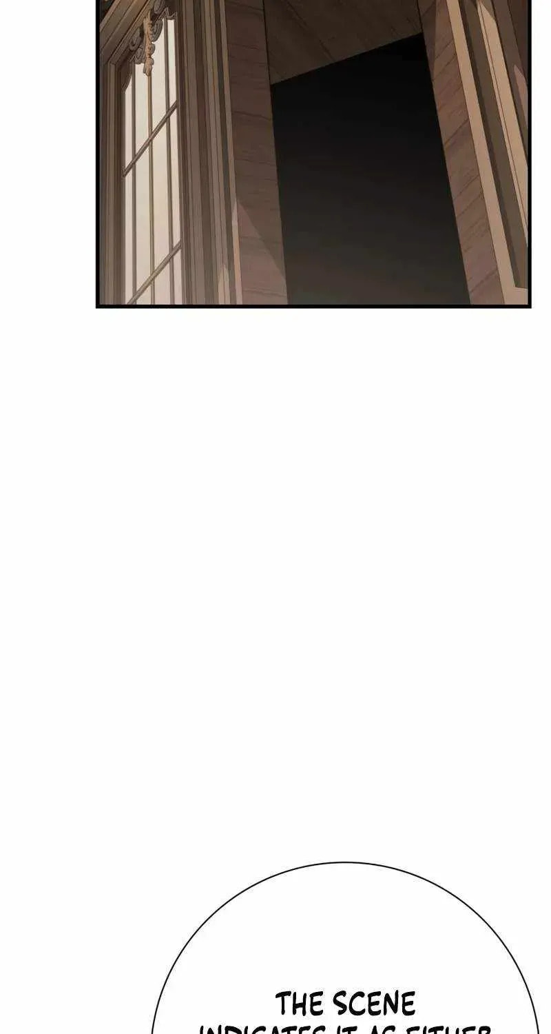 Read A Genius Wizard Who Breaks Boundaries chapter 53 image 87 on Lezhin
