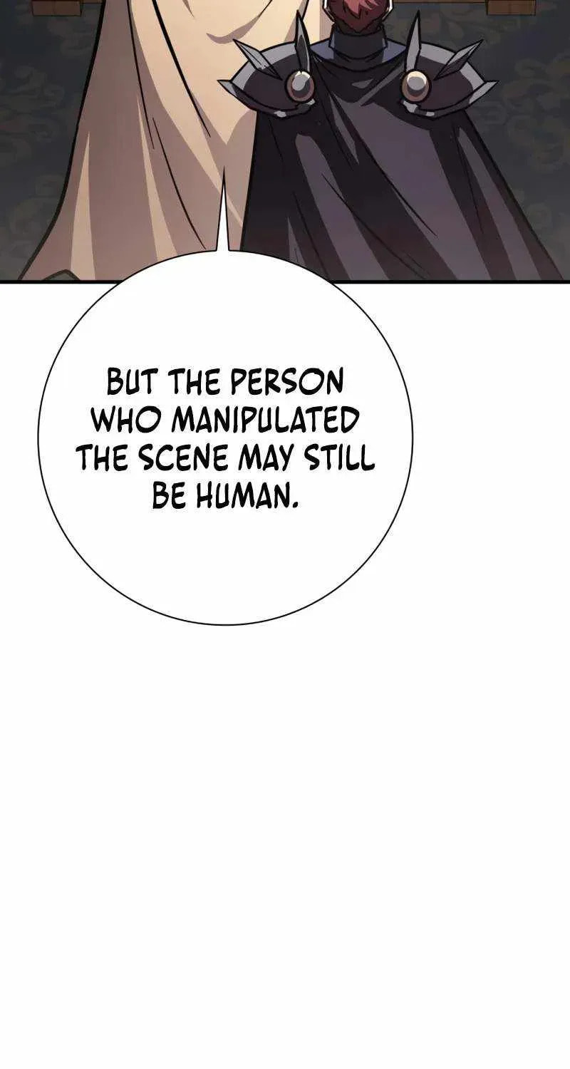 Read A Genius Wizard Who Breaks Boundaries chapter 53 image 89 on Lezhin