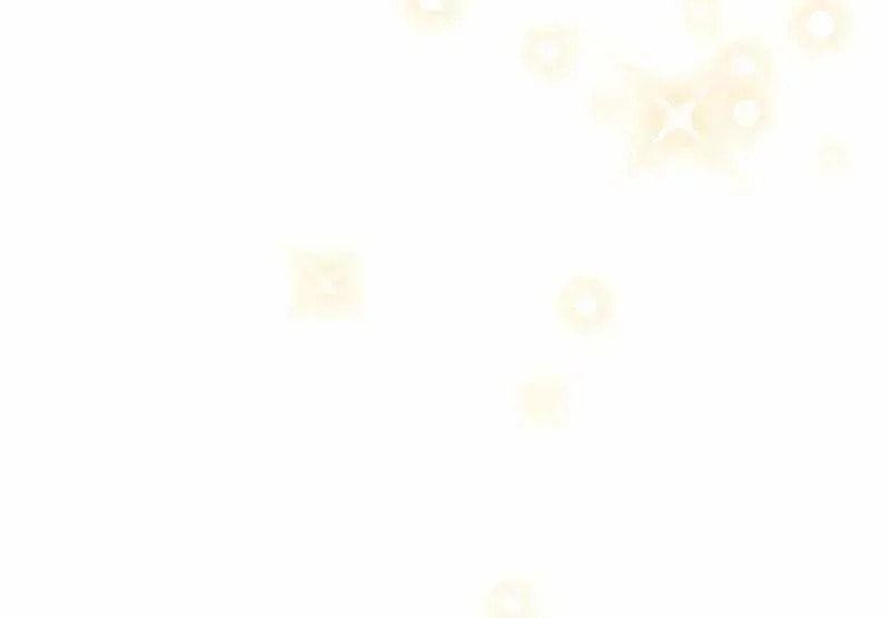 Read A Genius Wizard Who Breaks Boundaries chapter 53 image 9 on Lezhin
