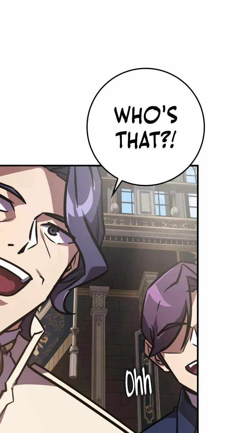 Read A Genius Wizard Who Breaks Boundaries chapter 53 image 90 on Lezhin