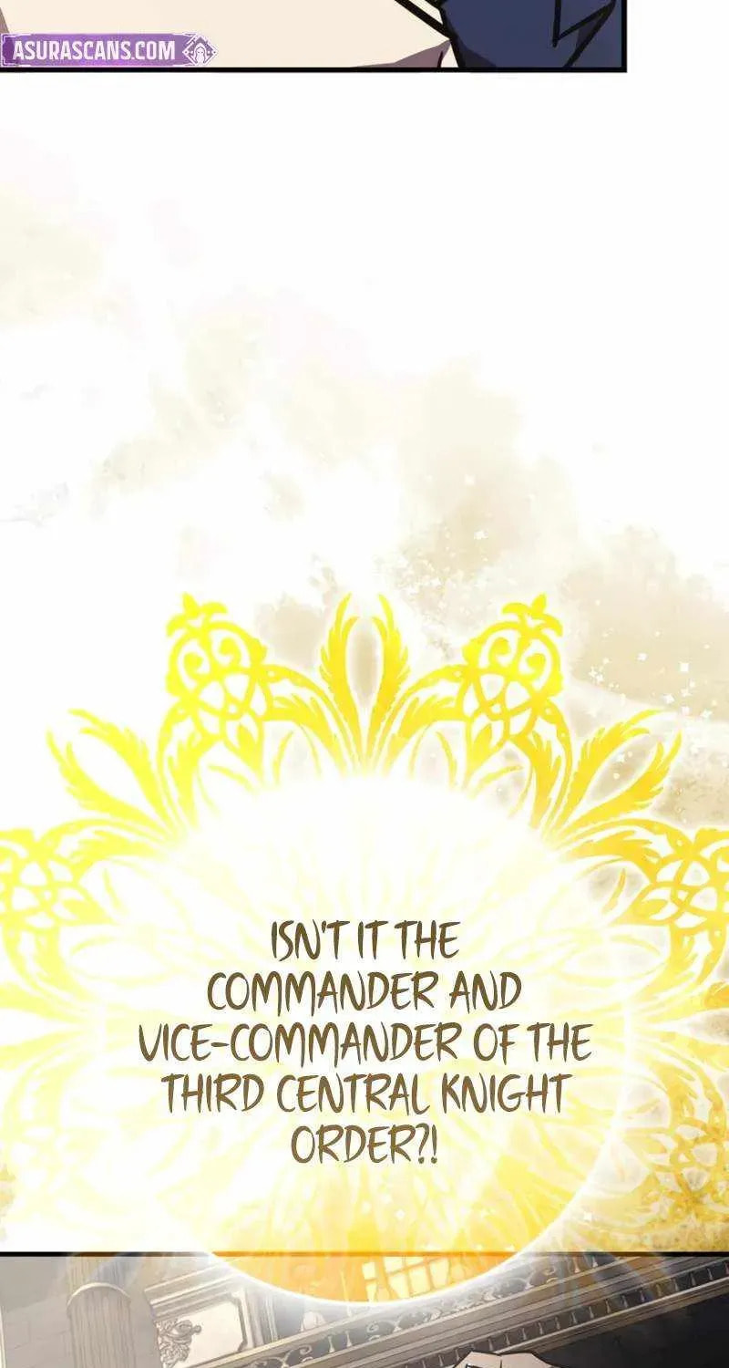 Read A Genius Wizard Who Breaks Boundaries chapter 53 image 91 on Lezhin