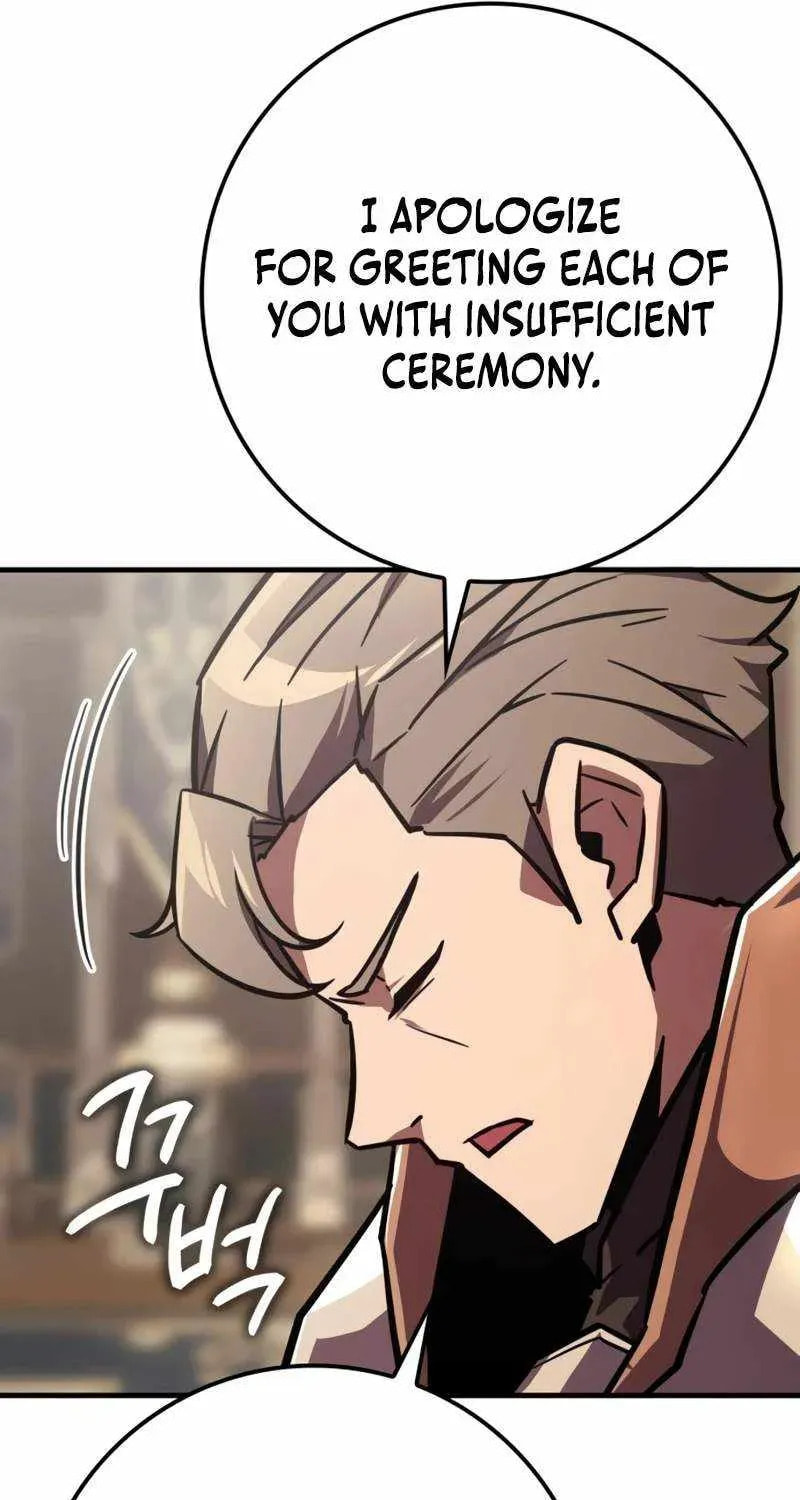 Read A Genius Wizard Who Breaks Boundaries chapter 53 image 94 on Lezhin