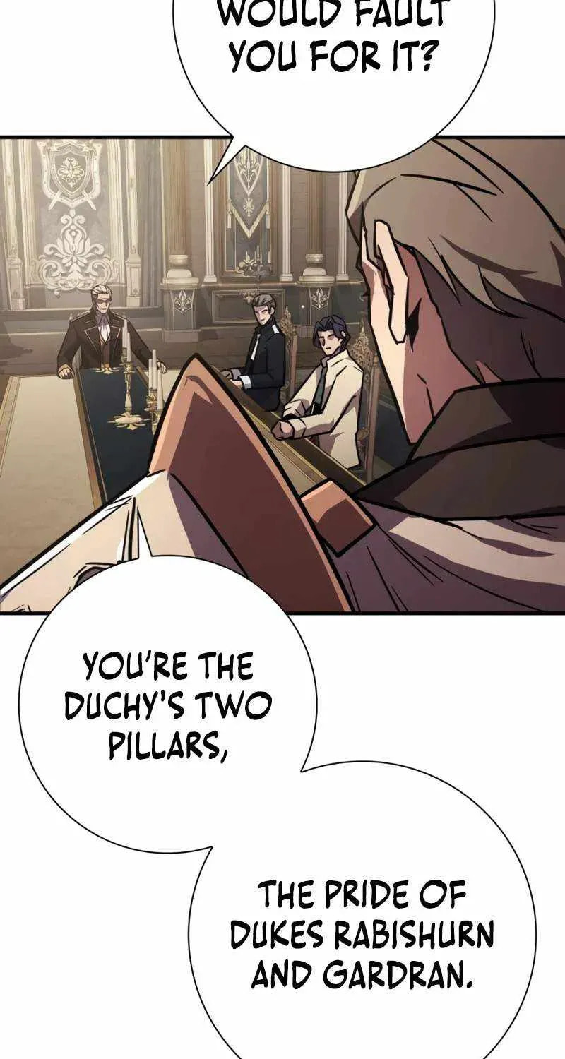 Read A Genius Wizard Who Breaks Boundaries chapter 53 image 96 on Lezhin