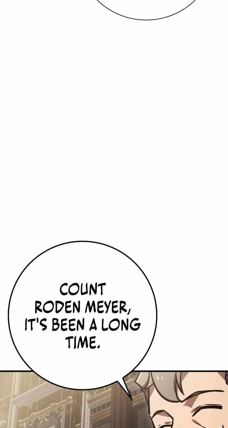 Read A Genius Wizard Who Breaks Boundaries chapter 53 image 97 on Lezhin