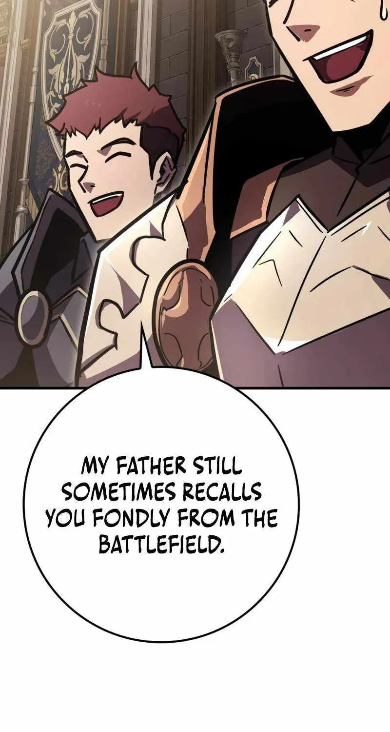 Read A Genius Wizard Who Breaks Boundaries chapter 53 image 98 on Lezhin
