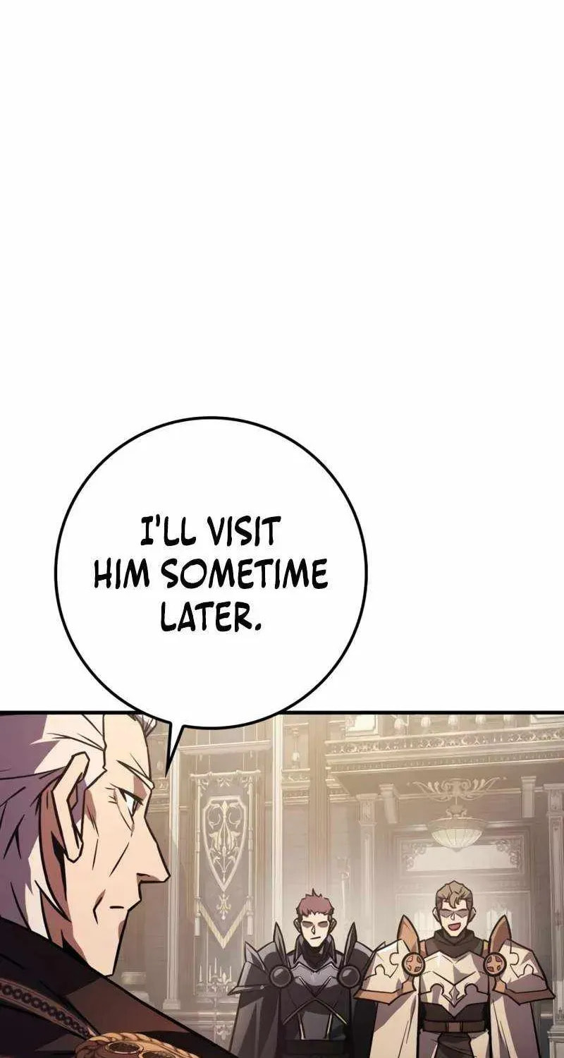 Read A Genius Wizard Who Breaks Boundaries chapter 53 image 99 on Lezhin