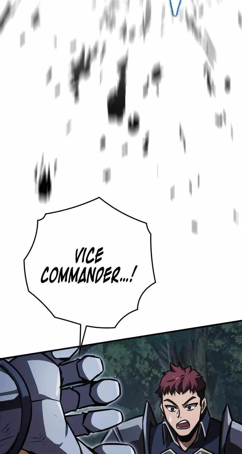 Read A Genius Wizard Who Breaks Boundaries chapter 54 image 101 on Lezhin