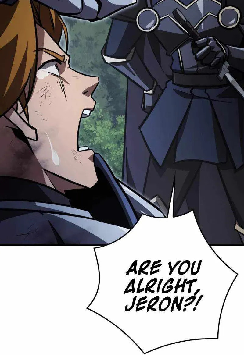 Read A Genius Wizard Who Breaks Boundaries chapter 54 image 102 on Lezhin