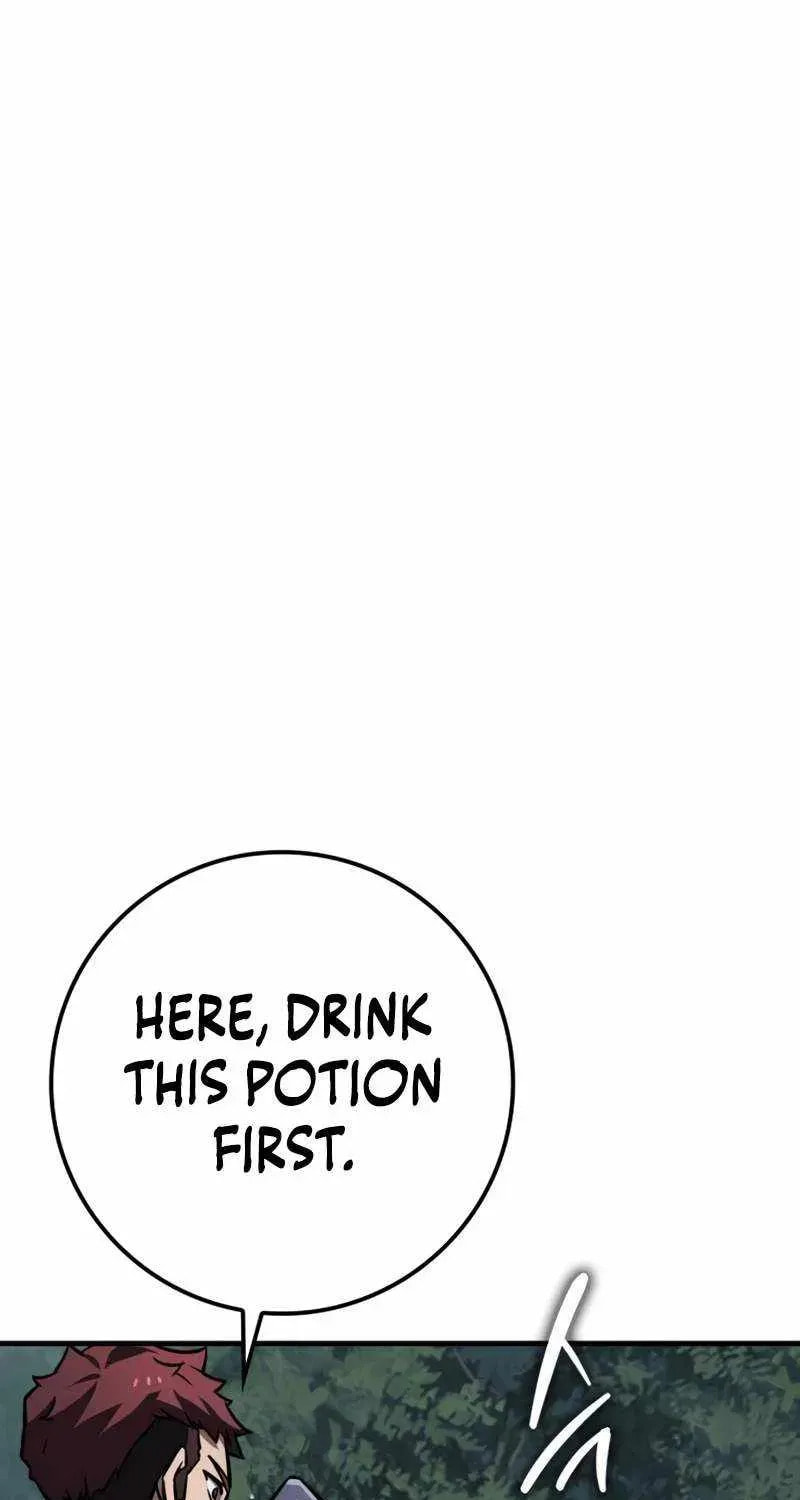 Read A Genius Wizard Who Breaks Boundaries chapter 54 image 103 on Lezhin