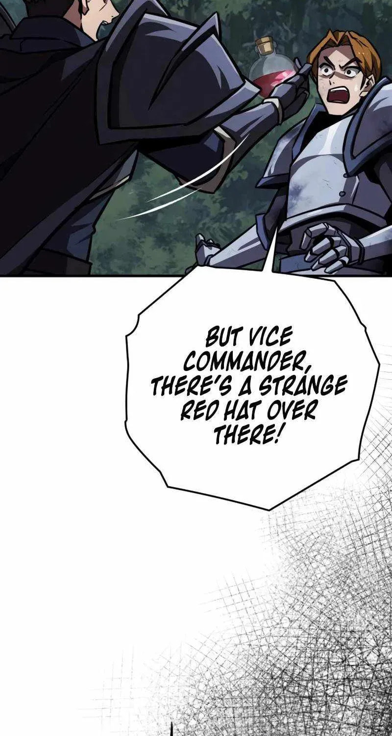 Read A Genius Wizard Who Breaks Boundaries chapter 54 image 104 on Lezhin
