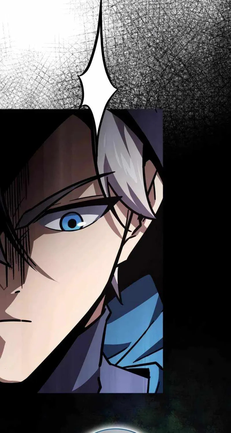 Read A Genius Wizard Who Breaks Boundaries chapter 54 image 105 on Lezhin