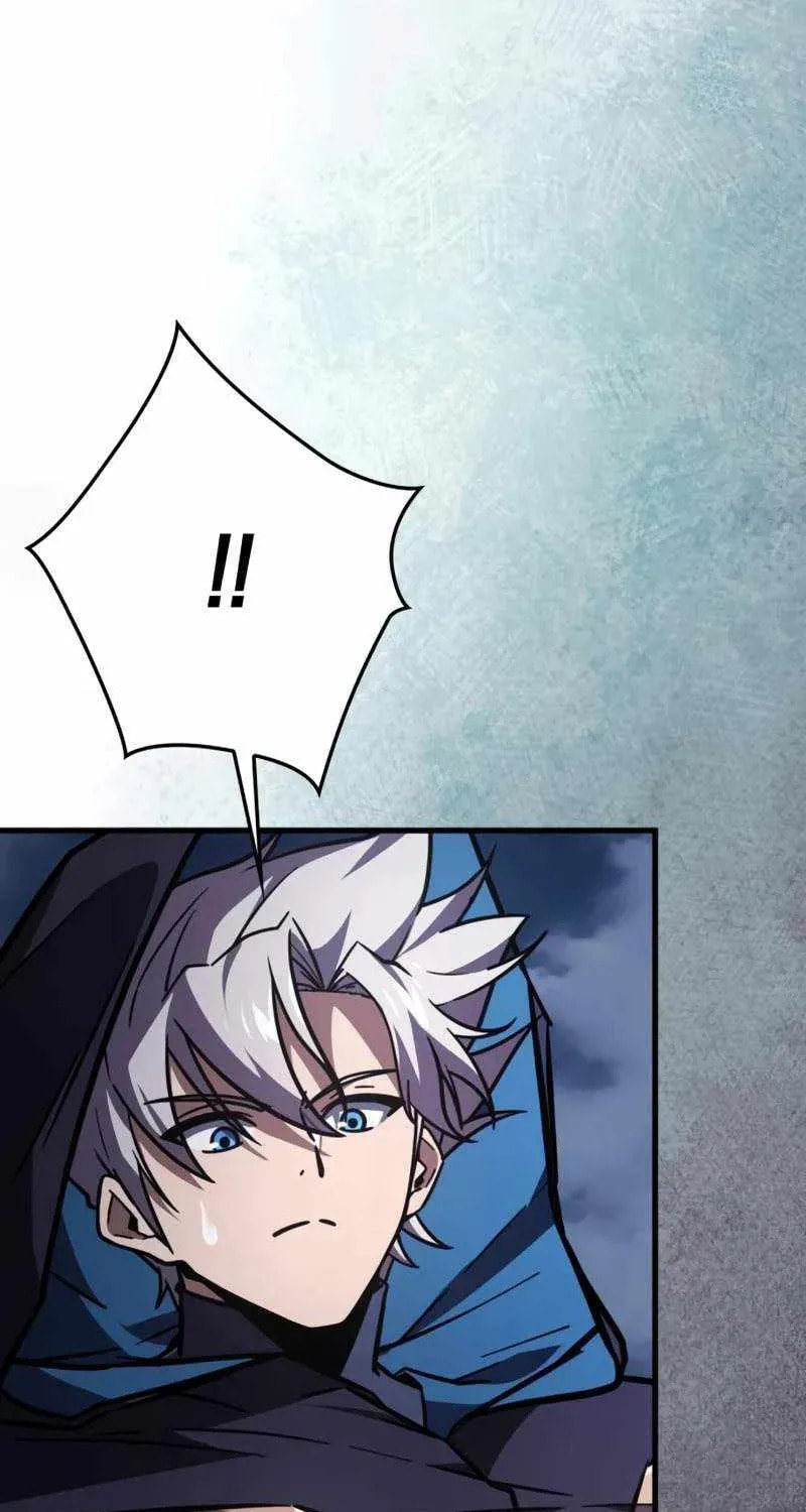 Read A Genius Wizard Who Breaks Boundaries chapter 54 image 110 on Lezhin